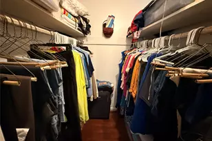 6625 Sandstone St, Houston, TX 77074 - Photo 20