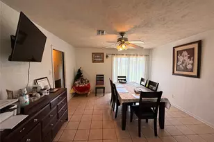 6625 Sandstone St, Houston, TX 77074 - Photo 8