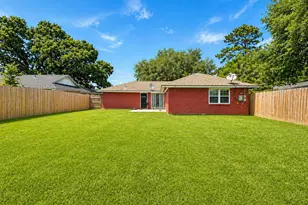 6625 Sandstone St, Houston, TX 77074 - Photo 26