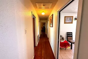 6625 Sandstone St, Houston, TX 77074 - Photo 10
