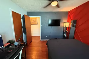 6625 Sandstone St, Houston, TX 77074 - Photo 12