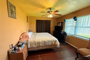 6625 Sandstone St, Houston, TX 77074 - Photo 18