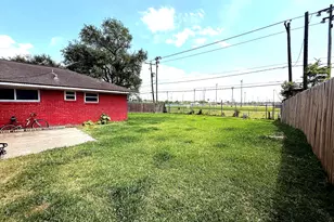 6625 Sandstone St, Houston, TX 77074 - Photo 24