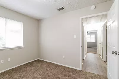 3435 Cheaney Drive, Houston, TX 77066 - Photo 14