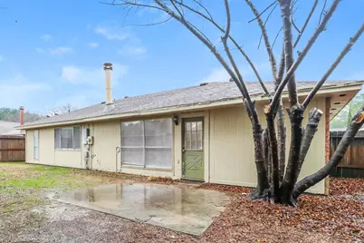 3435 Cheaney Drive, Houston, TX 77066 - Photo 16