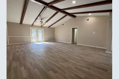 9307 Val Verde Street, Houston, TX 77063 - Photo 2