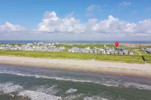 4114 NW Green Heron Dr, Galveston, TX 77554 - Photo 28