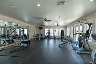 4114 NW Green Heron Dr, Galveston, TX 77554 - Photo 34