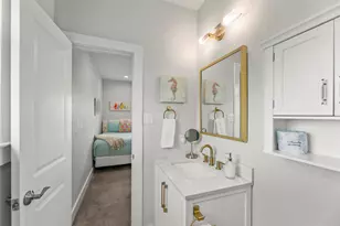 4114 NW Green Heron Dr, Galveston, TX 77554 - Photo 22