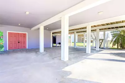 2300 Martinique, Crystal Beach, TX 77650 - Photo 26