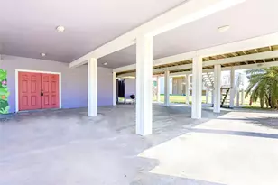 2300 Martinique, Crystal Beach, TX 77650 - Photo 26