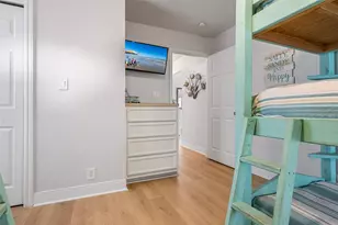 2300 Martinique, Crystal Beach, TX 77650 - Photo 24