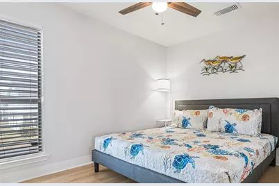 2300 Martinique, Crystal Beach, TX 77650 - Photo 20