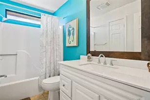 2300 Martinique, Crystal Beach, TX 77650 - Photo 22