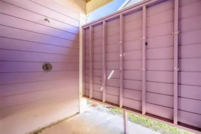 2300 Martinique, Crystal Beach, TX 77650 - Photo 28
