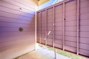 2300 Martinique, Crystal Beach, TX 77650 - Photo 28