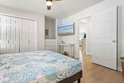 2300 Martinique, Crystal Beach, TX 77650 - Photo 18