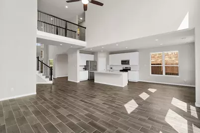 314 Arbor Ranch Circle, Richmond, TX 77469 - Photo 12