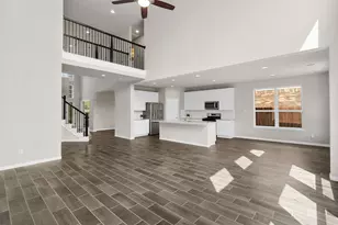 314 Arbor Ranch Cir, Richmond, TX 77469 - Photo 12
