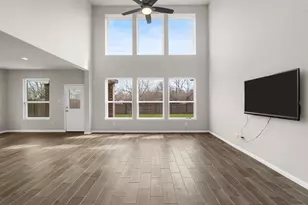 314 Arbor Ranch Cir, Richmond, TX 77469 - Photo 10