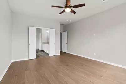 314 Arbor Ranch Circle, Richmond, TX 77469 - Photo 22