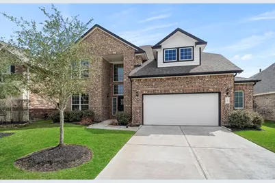 314 Arbor Ranch Circle, Richmond, TX 77469 - Photo 1