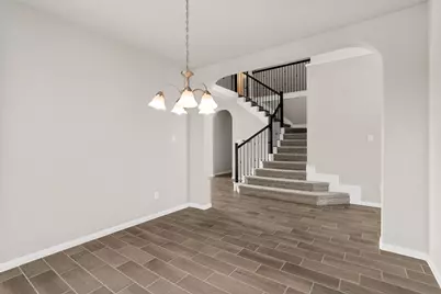 314 Arbor Ranch Circle, Richmond, TX 77469 - Photo 8