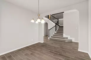 314 Arbor Ranch Cir, Richmond, TX 77469 - Photo 8