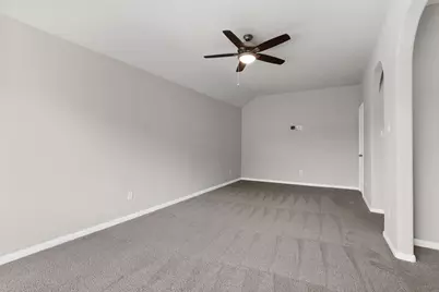 314 Arbor Ranch Circle, Richmond, TX 77469 - Photo 36