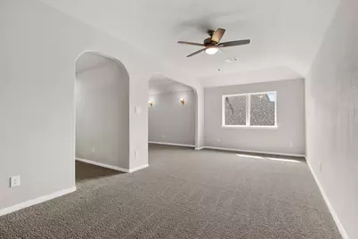 314 Arbor Ranch Circle, Richmond, TX 77469 - Photo 32