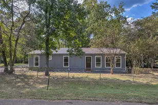 30519 Lake Cir Ln, Magnolia, TX 77354 - Photo 1