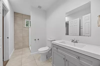 30519 Lake Circle Lane, Magnolia, TX 77354 - Photo 12