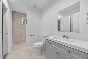 30519 Lake Cir Ln, Magnolia, TX 77354 - Photo 12