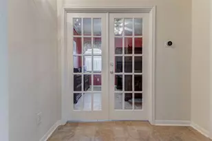 8326 Green Valley Dr, Sugar Land, TX 77479 - Photo 14