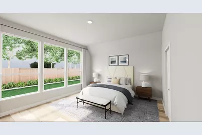 31906 Sundown View Street, Fulshear, TX 77441 - Photo 4