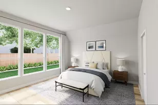 31906 Sundown Vw St, Fulshear, TX 77441 - Photo 4