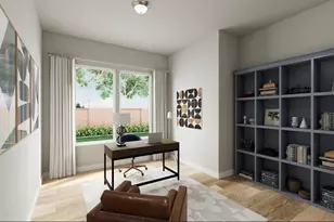 31906 Sundown Vw St, Fulshear, TX 77441 - Photo 6