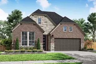 31906 Sundown Vw St, Fulshear, TX 77441 - Photo 1