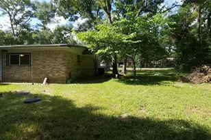317 Arrowhead Dr, Conroe, TX 77316 - Photo 16