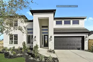 512 Sprigtail Dr, Katy, TX 77493 - Photo 1