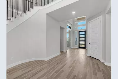512 Sprigtail Drive, Katy, TX 77493 - Photo 14