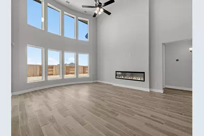 512 Sprigtail Drive, Katy, TX 77493 - Photo 8