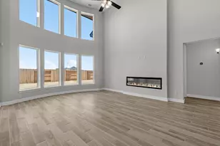 512 Sprigtail Dr, Katy, TX 77493 - Photo 8