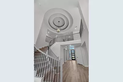 512 Sprigtail Drive, Katy, TX 77493 - Photo 2