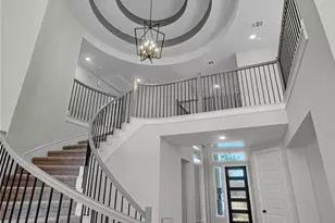 512 Sprigtail Dr, Katy, TX 77493 - Photo 2