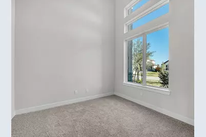 512 Sprigtail Drive, Katy, TX 77493 - Photo 12