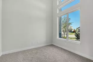 512 Sprigtail Dr, Katy, TX 77493 - Photo 12