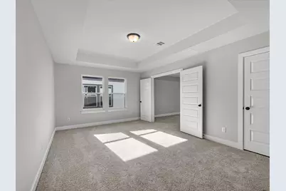 512 Sprigtail Drive, Katy, TX 77493 - Photo 16