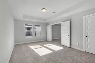 512 Sprigtail Dr, Katy, TX 77493 - Photo 16