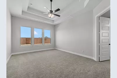 512 Sprigtail Drive, Katy, TX 77493 - Photo 10